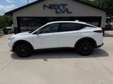 Used 2024 Buick Envista Sport Touring w/ Convenience I Package image 6