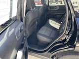 Used 2021 Ford Bronco Sport Big Bend image 6