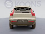 New 2026 Volvo XC40 B5 Plus w/ Protection Package Premier image 5