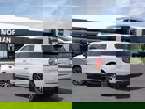 New 2025 GMC Yukon XL Denali Ultimate image 3