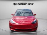 Used 2022 Tesla Model 3 Standard Range image 2