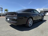 New 2025 Dodge Charger Daytona Scat Pack w/ Track Pack image 6