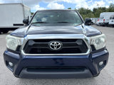 Used 2013 Toyota Tacoma PreRunner image 3