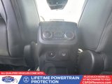 New 2025 Ford Explorer ST w/ Sun And Sound Package image 5