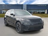New 2026 Land Rover Range Rover Velar Dynamic SE image 4
