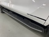 New 2025 GMC Sierra EV Denali image 5