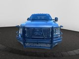 Used 2022 Ford F350 XL w/ STX Appearance Package image 2