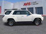 Used 2024 Toyota 4Runner TRD Off-Road Premium image 4