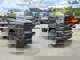 New 2025 RAM 2500 Laramie image 2