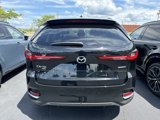 New 2025 MAZDA CX-70 Plug-In Hybrid w/ Premium Pkg image 6