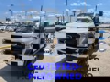 Certified 2017 Ford F550 2WD Crew Cab Super Duty image 3