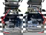 New 2026 Volvo XC60 T8 Ultra w/ Protection Package Premier image 5