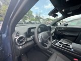 New 2026 Chevrolet Equinox LT w/ Midnight Edition image 2
