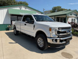 Used 2021 Ford F250 XLT w/ XLT Value Package image 3