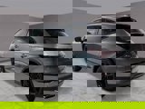 New 2026 Acura MDX A-Spec image 3