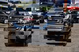 Used 2022 GMC Sierra 1500 SLT image 5