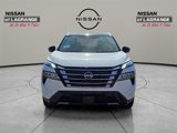 New 2025 Nissan Rogue Platinum w/ Tech Package image 2