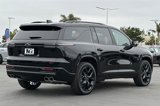 New 2026 Chevrolet Traverse RS image 4