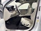 New 2025 Volvo XC90 T8 Ultra w/ Protection Package Premier image 6