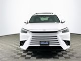 New 2025 Lexus TX 350 AWD image 2