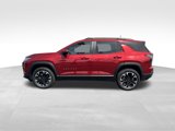 New 2025 Chevrolet Equinox LT w/ Convenience Package II image 2