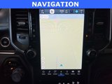 Used 2022 RAM 1500 Limited image 3