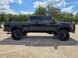 Used 2016 Ford F250 Lariat w/ Lariat Ultimate Package image 5
