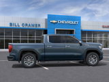 New 2026 GMC Sierra 1500 Denali w/ Technology Package image 5