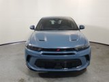 New 2024 Dodge Hornet R/T image 2