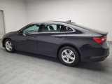 Used 2023 Chevrolet Malibu LT w/ Driver Confidence Package image 3