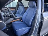 New 2026 Cadillac Vistiq Premium Luxury image 5