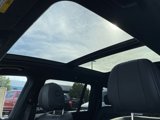 New 2025 Mercedes-Benz GLS 63 AMG 4MATIC image 2