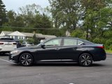 Used 2019 Nissan Altima 2.5 SL image 2