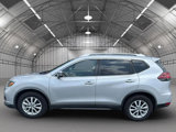 Used 2020 Nissan Rogue SV image 3