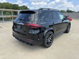 New 2026 Mercedes-Benz GLE 53 AMG 4MATIC image 3