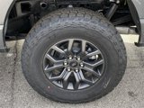 New 2025 Ford F150 Tremor w/ Equipment Group 402A High image 4
