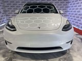 Used 2023 Tesla Model Y Long Range image 3