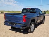 New 2025 Chevrolet Silverado 2500 High Country w/ Technology Package image 4