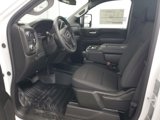 New 2025 GMC Sierra 3500 Pro w/ Convenience Package image 2