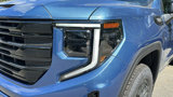 New 2026 GMC Sierra 1500 Elevation w/ Elevation Premium Package image 5