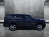 Used 2023 Chevrolet Tahoe High Country w/ Premium Package image 4