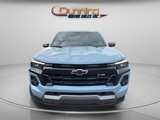 New 2026 Chevrolet Colorado Z71 w/ Z71 Convenience Package 2 image 5