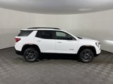 New 2026 GMC Terrain AT4 image 5