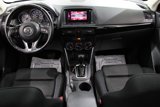 Used 2015 MAZDA CX-5 Touring image 2