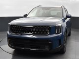 New 2025 Kia Telluride SX X-Line image 3