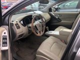 Used 2012 Nissan Murano SL image 2