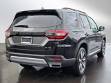New 2025 Honda Pilot Elite image 5
