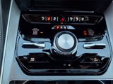 New 2025 Jeep Wagoneer Series II image 5