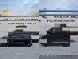 New 2025 Ford Maverick Lobo image 3