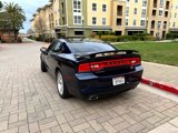 Used 2014 Dodge Charger R/T image 4